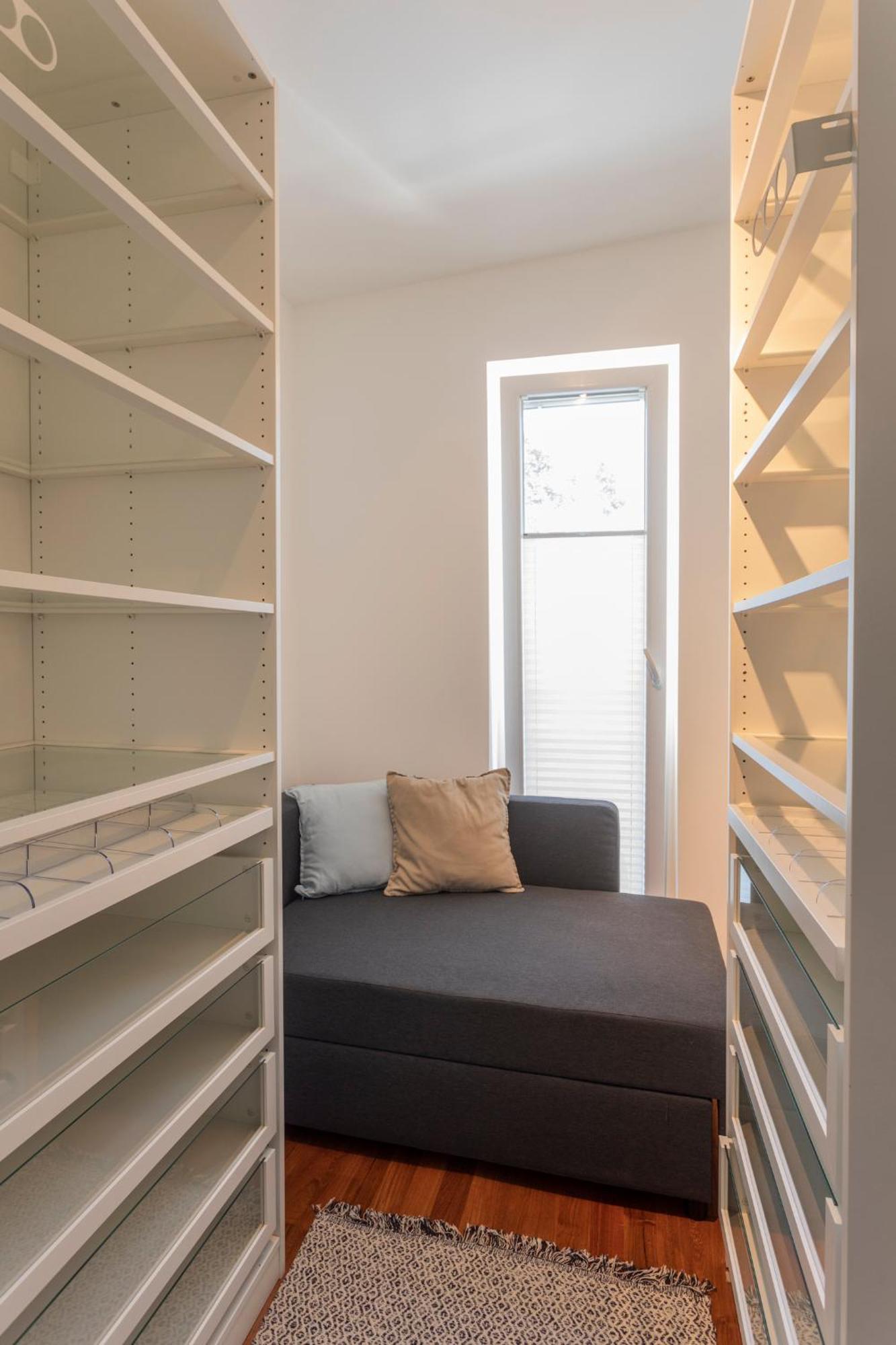 Seeapartment Da Leopoldo II Фельден-ам-Вёртер-Зе Экстерьер фото